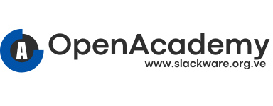 openacademy